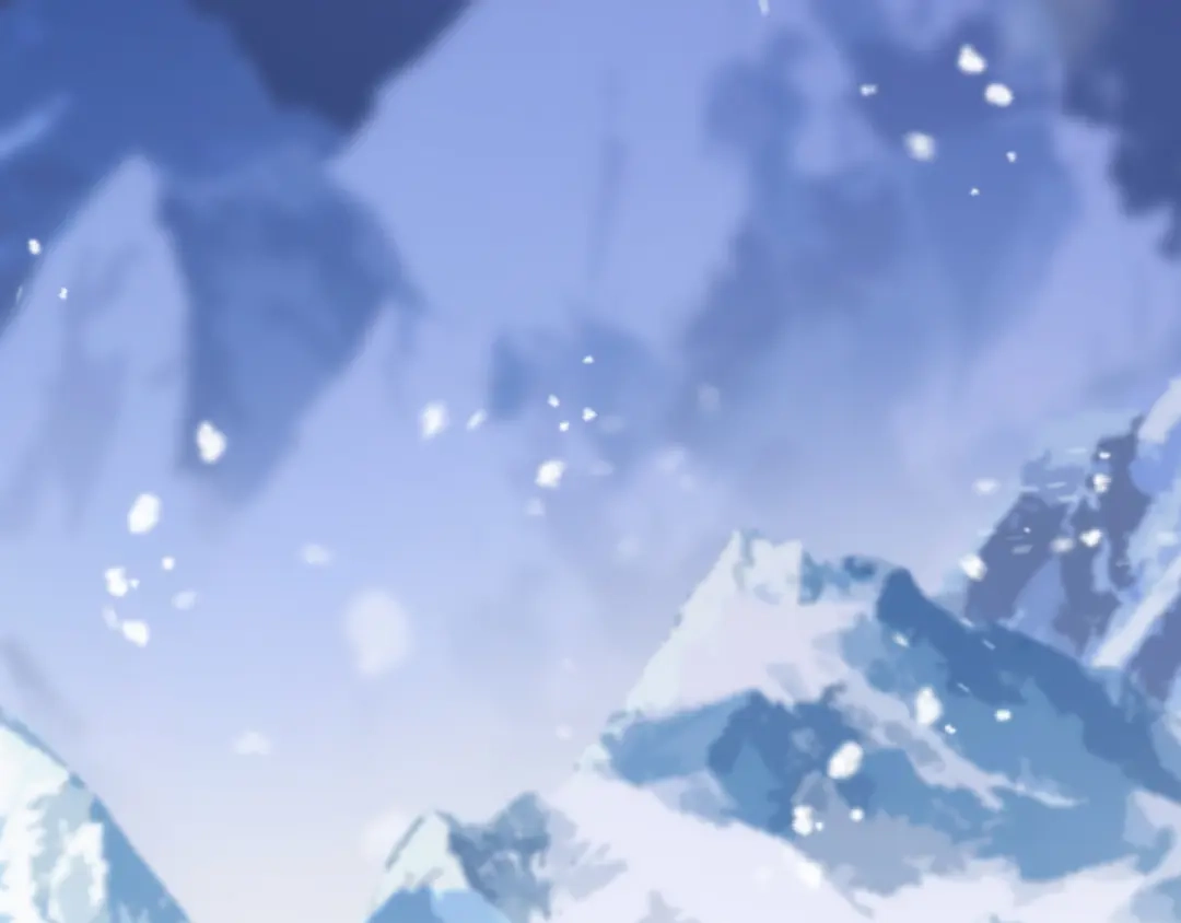 《拒做黑龙的囚爱新娘》第30话 舍身相救 第123页