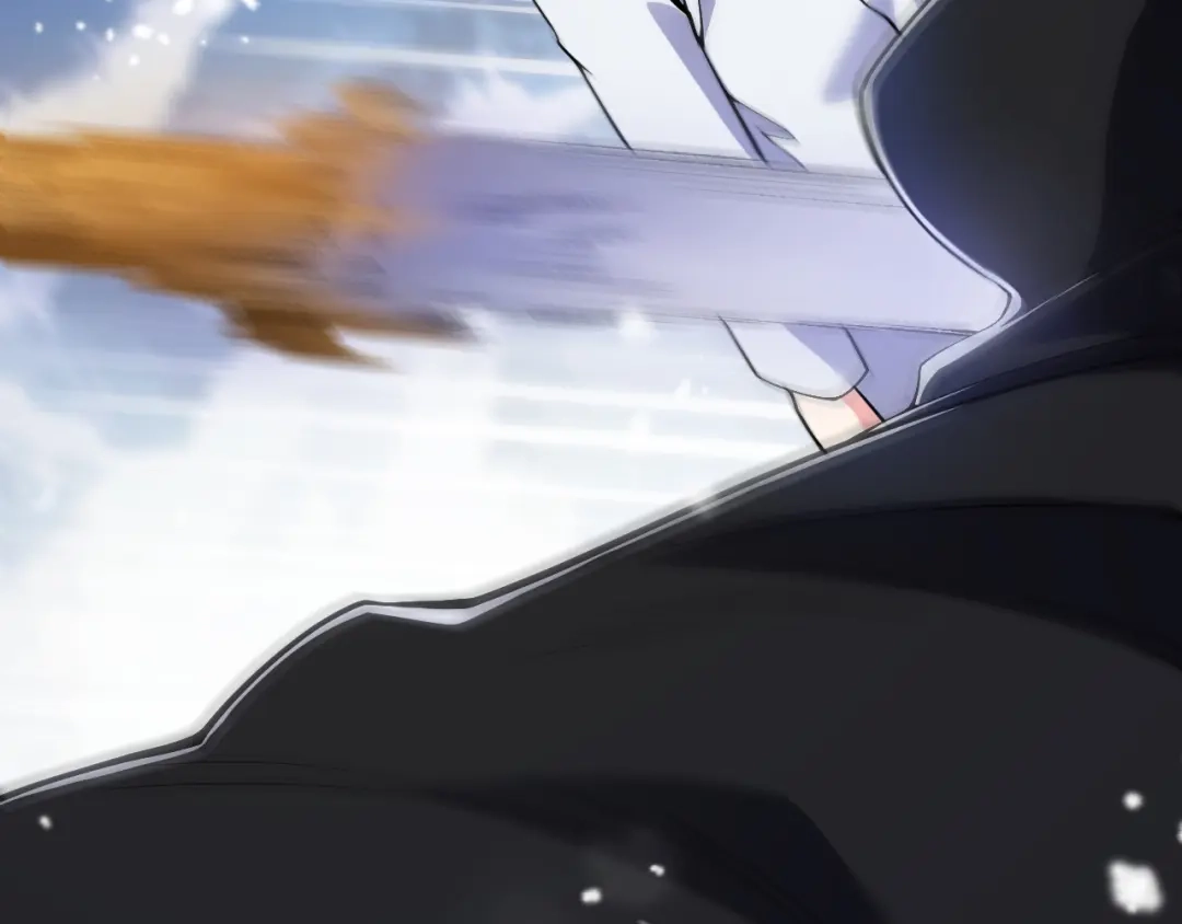 《拒做黑龙的囚爱新娘》第30话 舍身相救 第103页