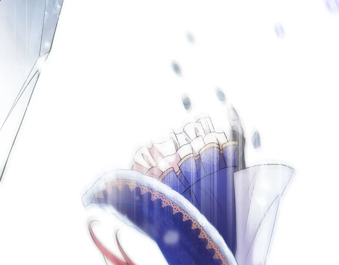 《拒做黑龙的囚爱新娘》第30话 舍身相救 第148页