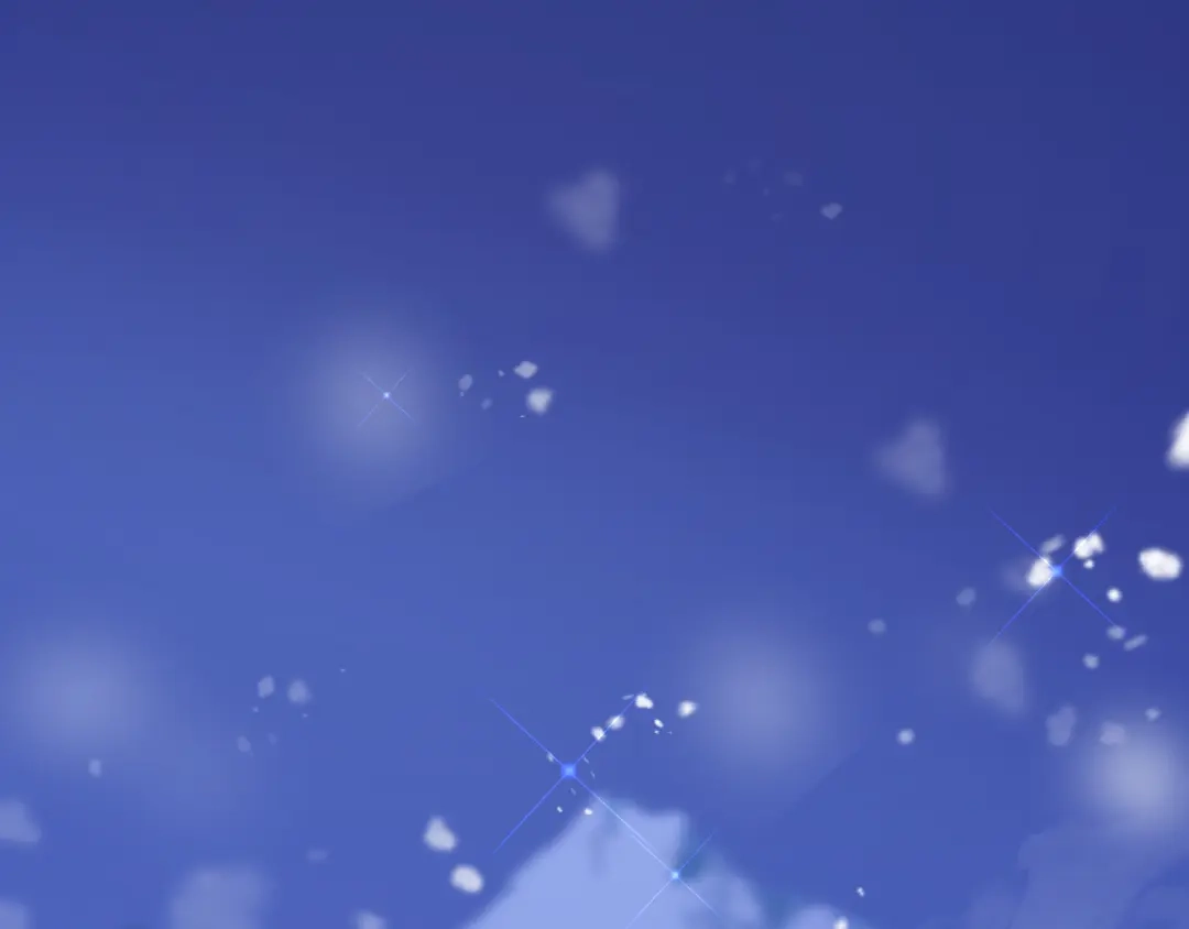 《拒做黑龙的囚爱新娘》第30话 舍身相救 第5页