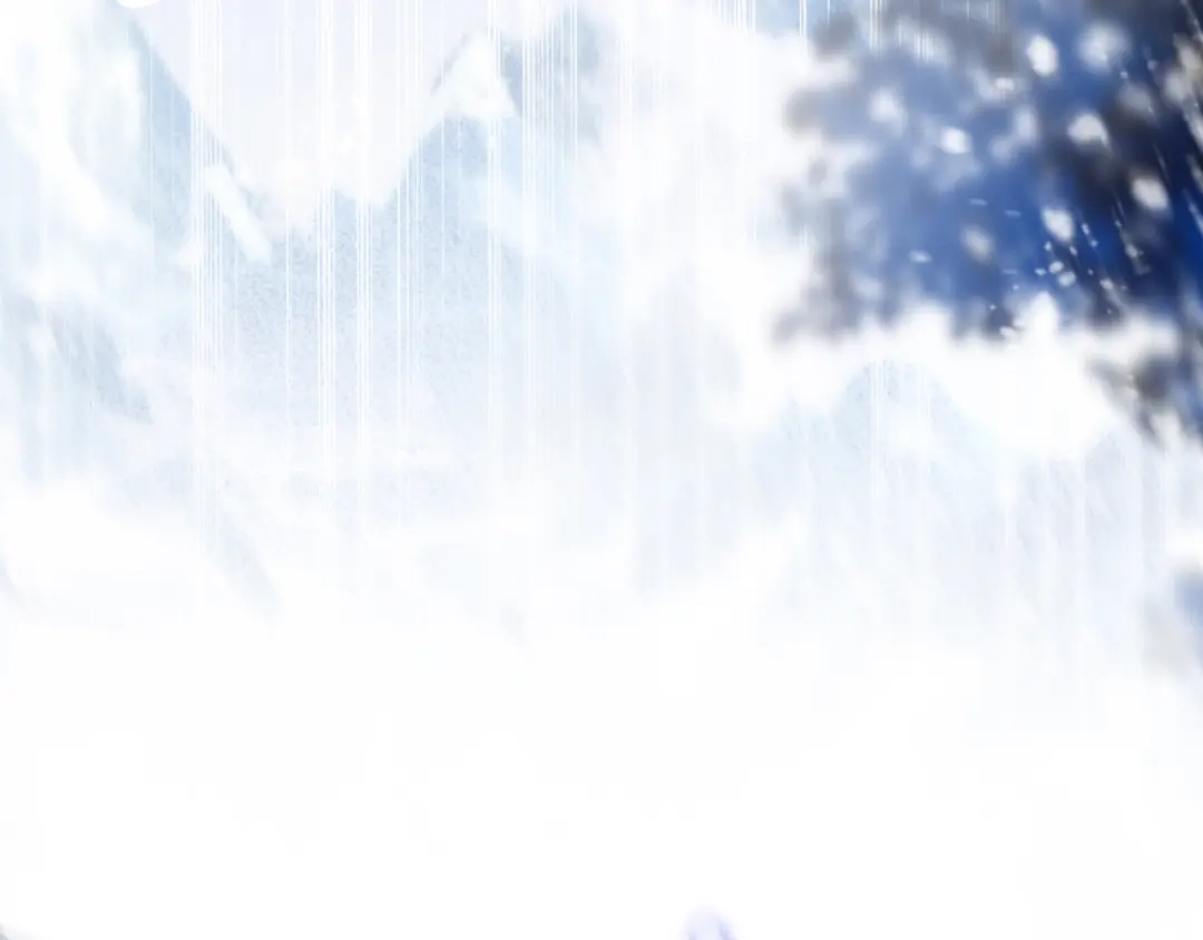 《拒做黑龙的囚爱新娘》第30话 舍身相救 第146页