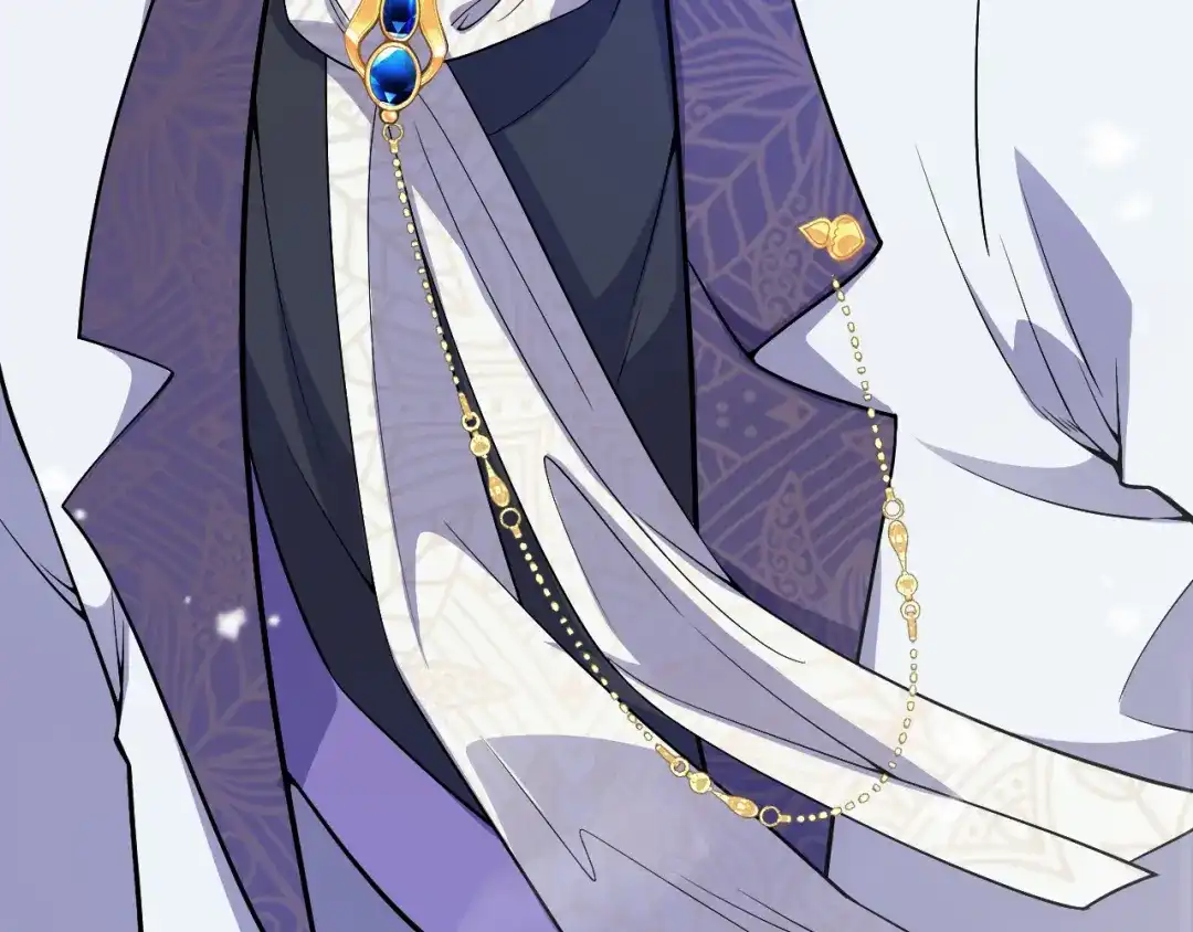 《拒做黑龙的囚爱新娘》第30话 舍身相救 第111页