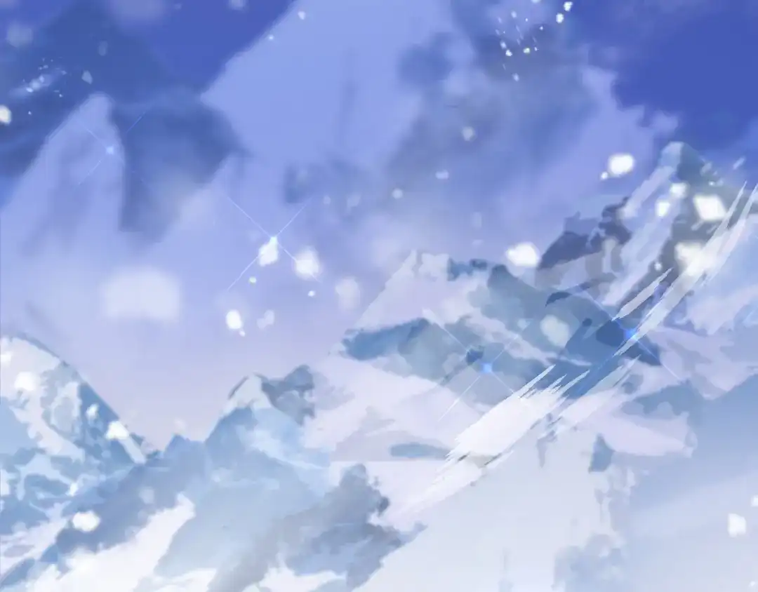 《拒做黑龙的囚爱新娘》第30话 舍身相救 第6页