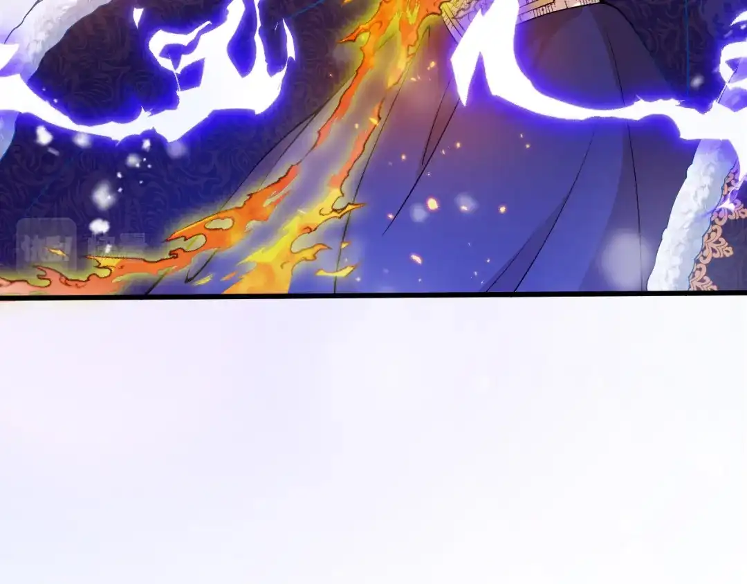 《拒做黑龙的囚爱新娘》第30话 舍身相救 第61页