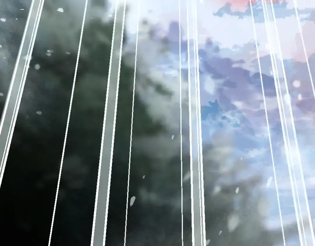 《拒做黑龙的囚爱新娘》第31话 重伤 第116页