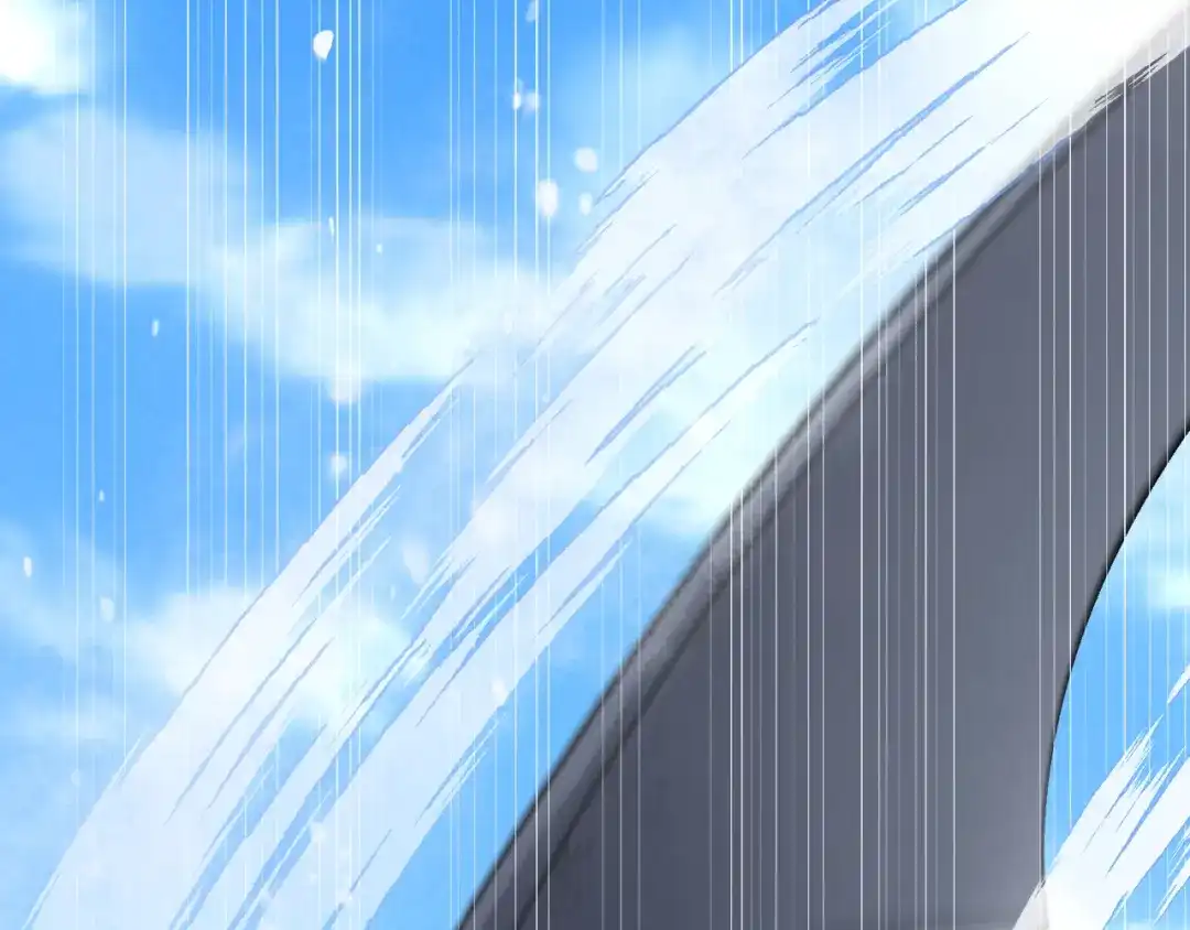 《拒做黑龙的囚爱新娘》第31话 重伤 第80页