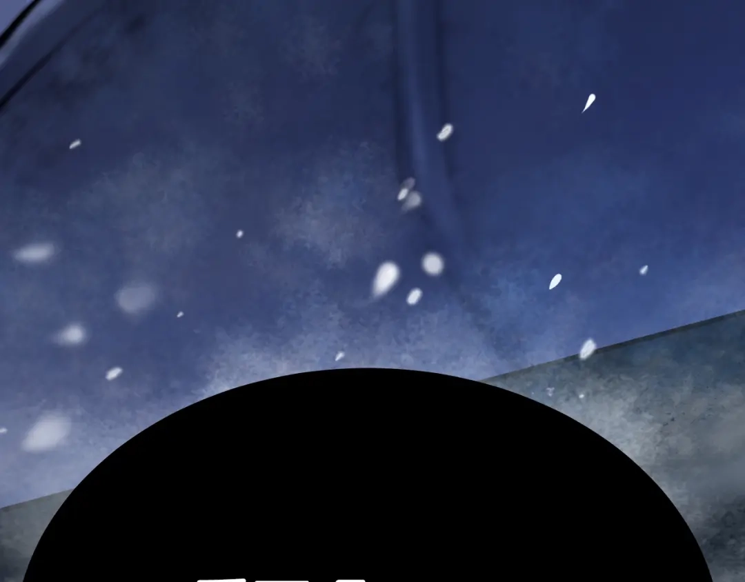 《拒做黑龙的囚爱新娘》第31话 重伤 第34页