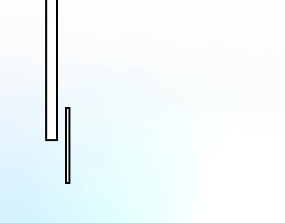 《拒做黑龙的囚爱新娘》第31话 重伤 第73页