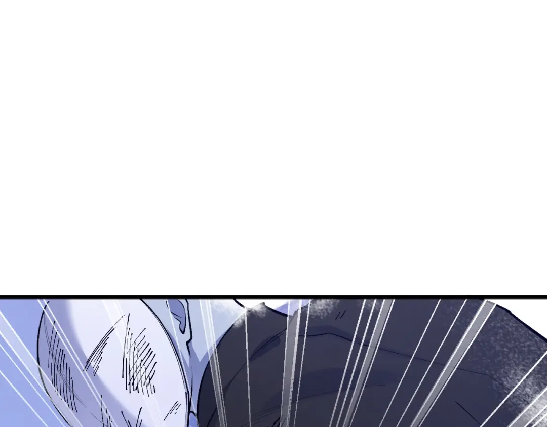 《拒做黑龙的囚爱新娘》第31话 重伤 第57页