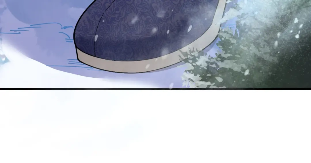 《拒做黑龙的囚爱新娘》第31话 重伤 第125页