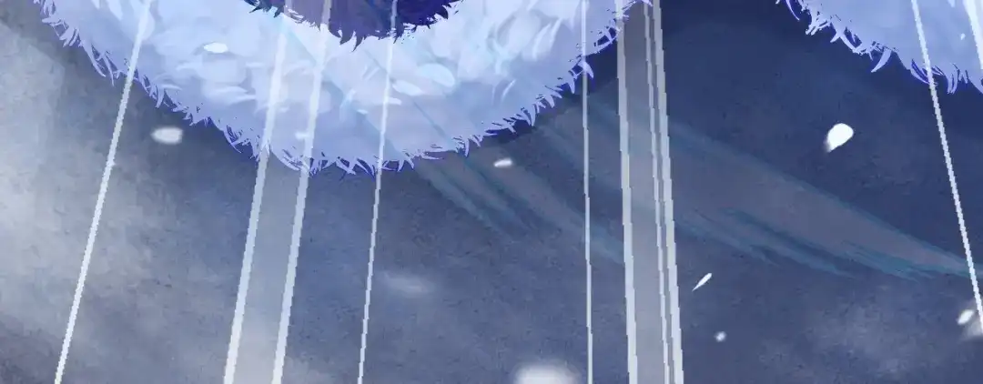 《拒做黑龙的囚爱新娘》第31话 重伤 第56页