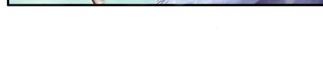《拒做黑龙的囚爱新娘》第31话 重伤 第30页