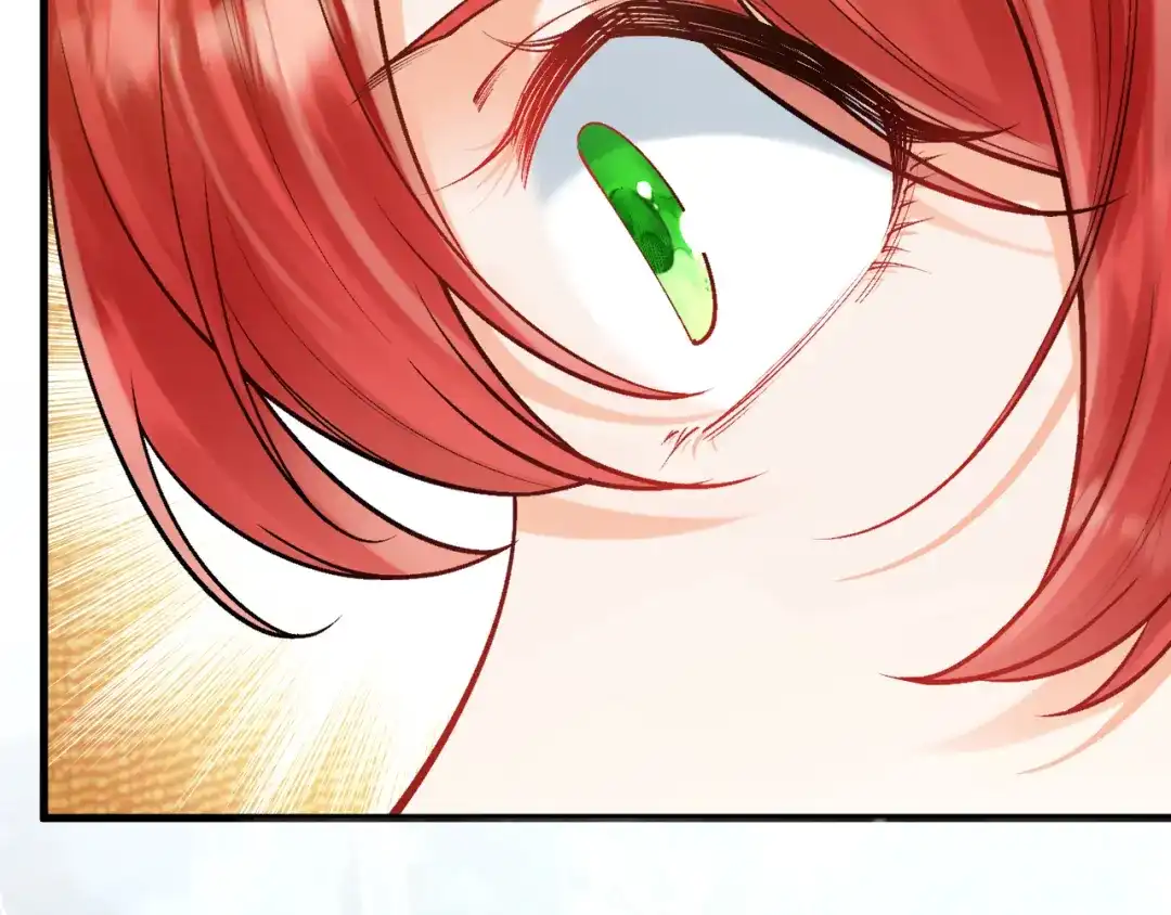《拒做黑龙的囚爱新娘》第31话 重伤 第110页