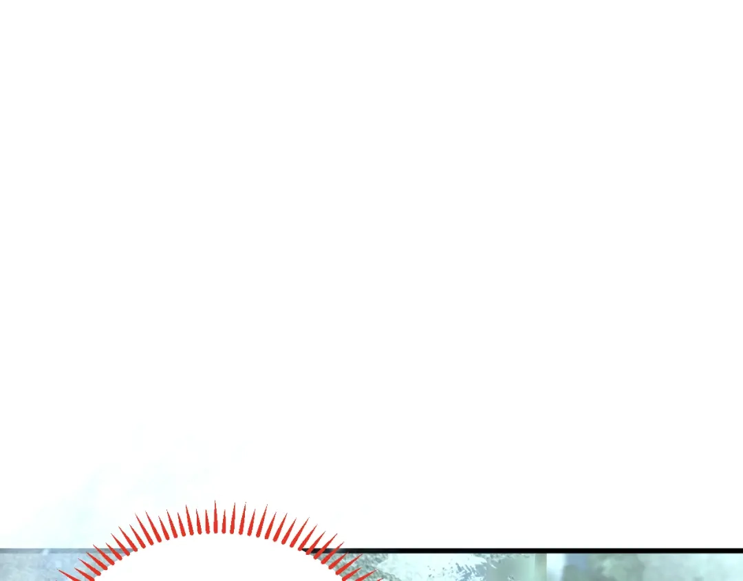 《拒做黑龙的囚爱新娘》第31话 重伤 第118页