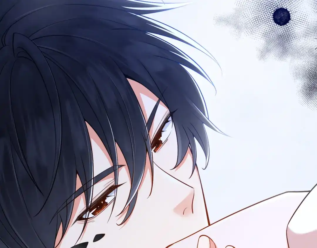 《拒做黑龙的囚爱新娘》第32话 救治 第121页