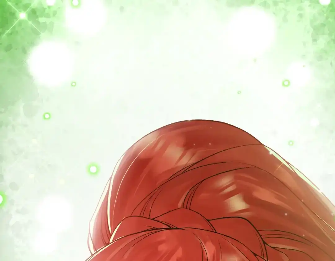 《拒做黑龙的囚爱新娘》第32话 救治 第92页