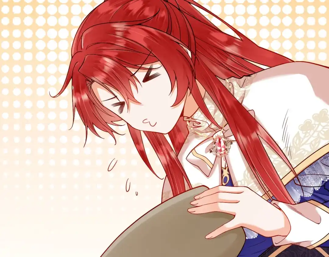 《拒做黑龙的囚爱新娘》第32话 救治 第98页