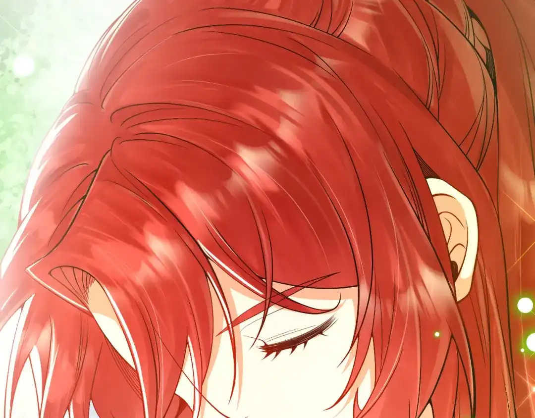 《拒做黑龙的囚爱新娘》第32话 救治 第93页