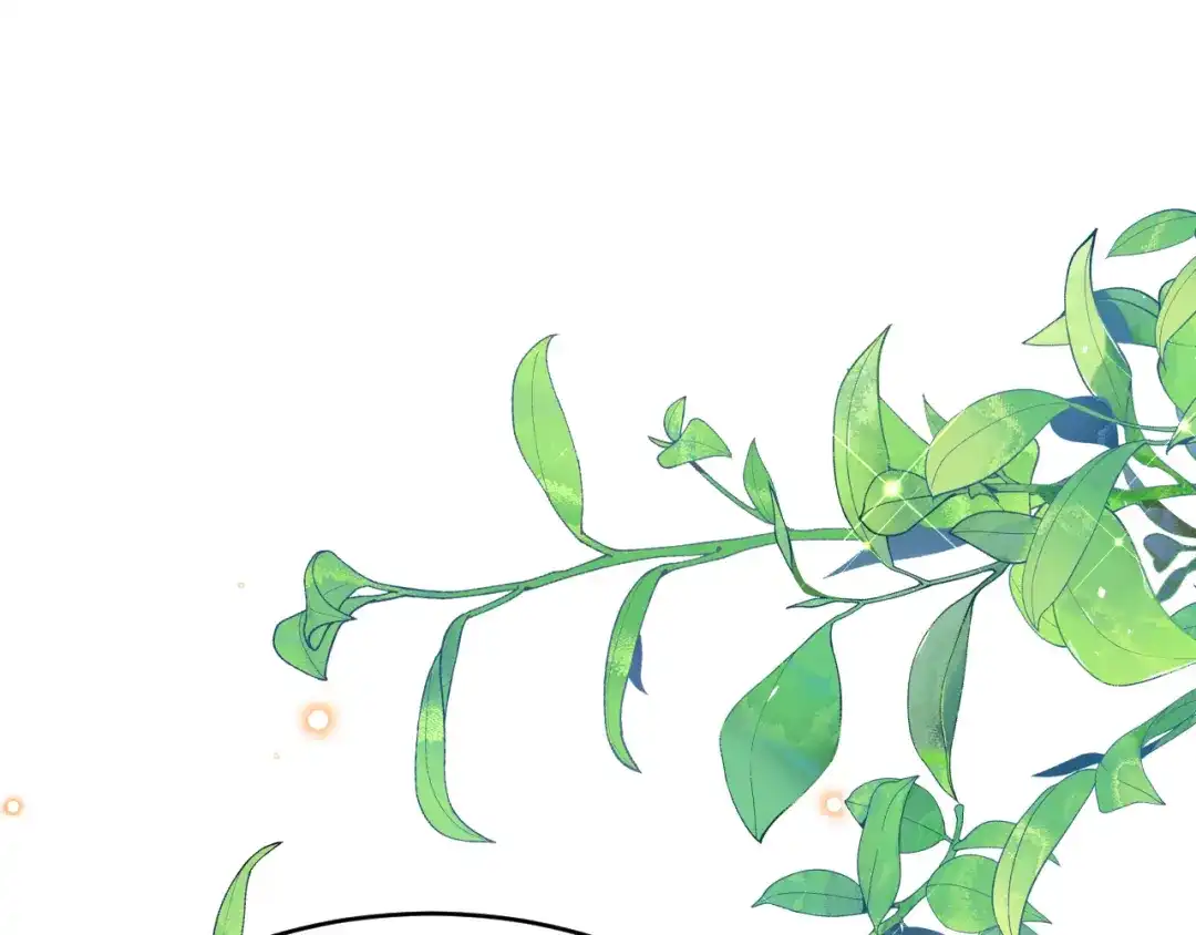 《拒做黑龙的囚爱新娘》第33话 线索 第122页