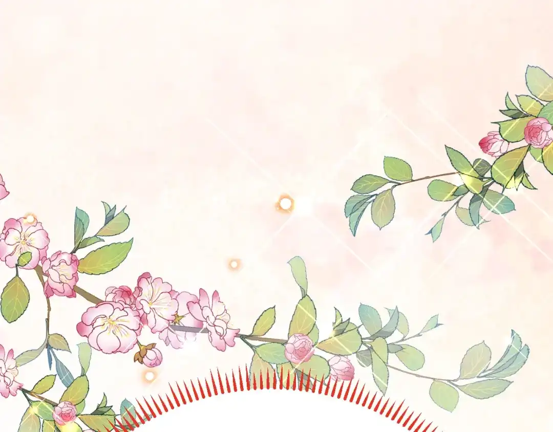 《拒做黑龙的囚爱新娘》第33话 线索 第137页