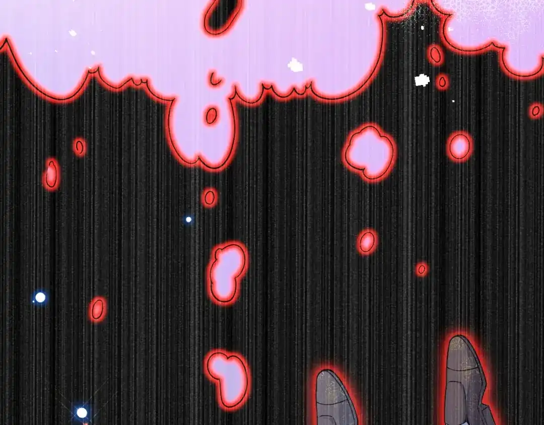 《拒做黑龙的囚爱新娘》第33话 线索 第116页