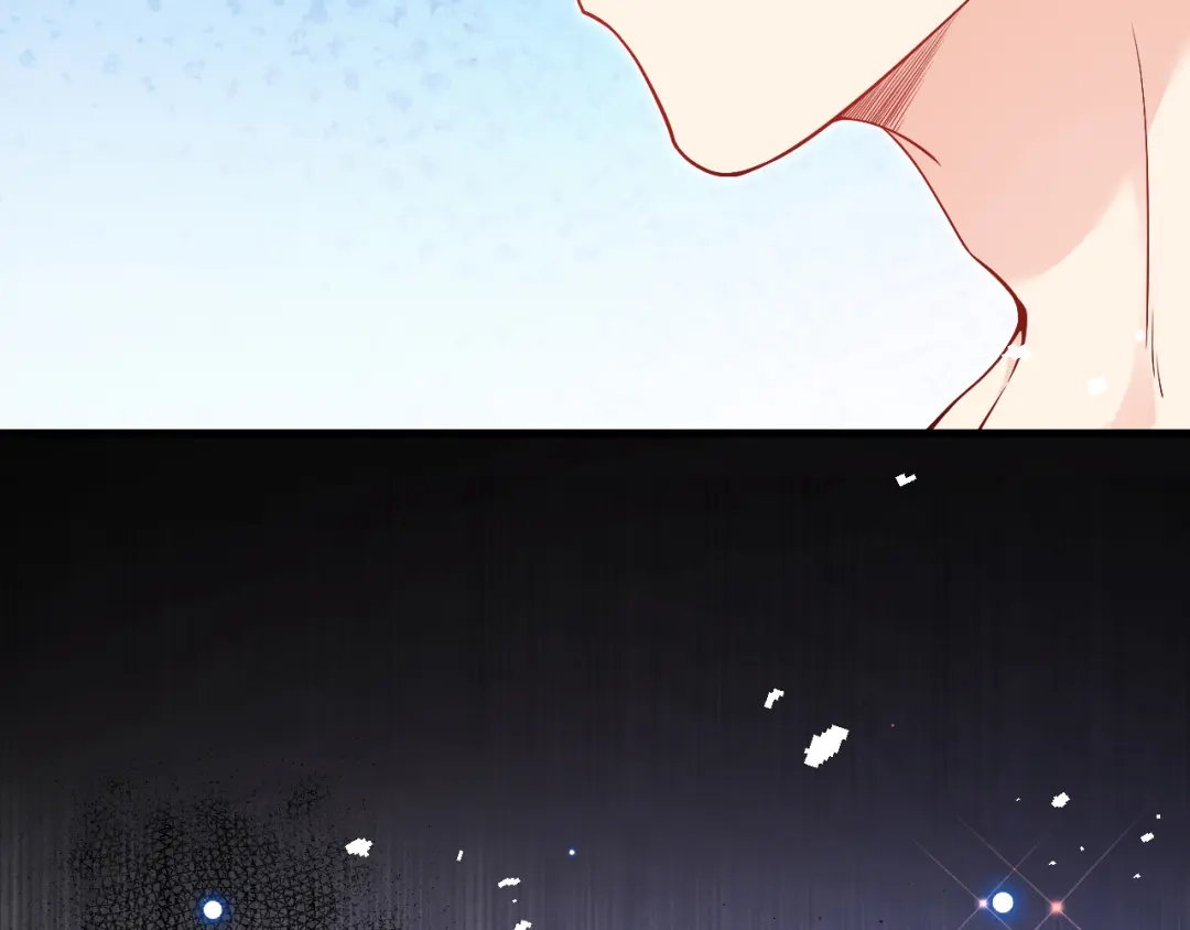 《拒做黑龙的囚爱新娘》第33话 线索 第102页