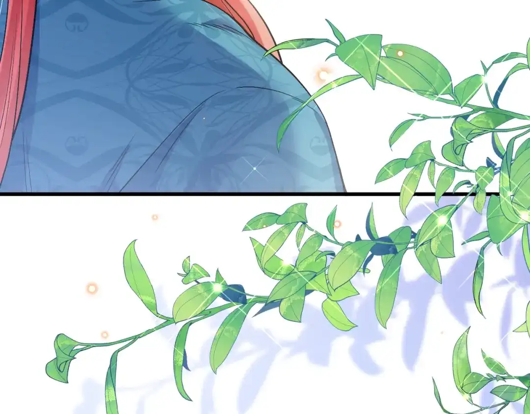 《拒做黑龙的囚爱新娘》第33话 线索 第93页