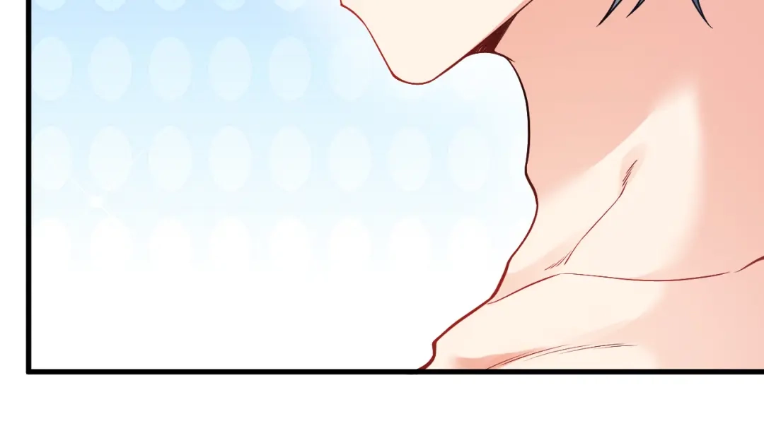 《拒做黑龙的囚爱新娘》第33话 线索 第80页