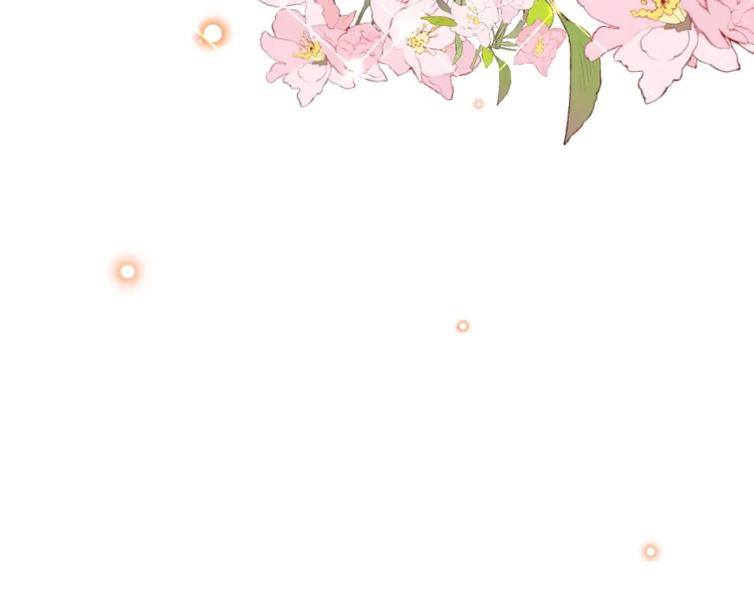 《拒做黑龙的囚爱新娘》第33话 线索 第64页