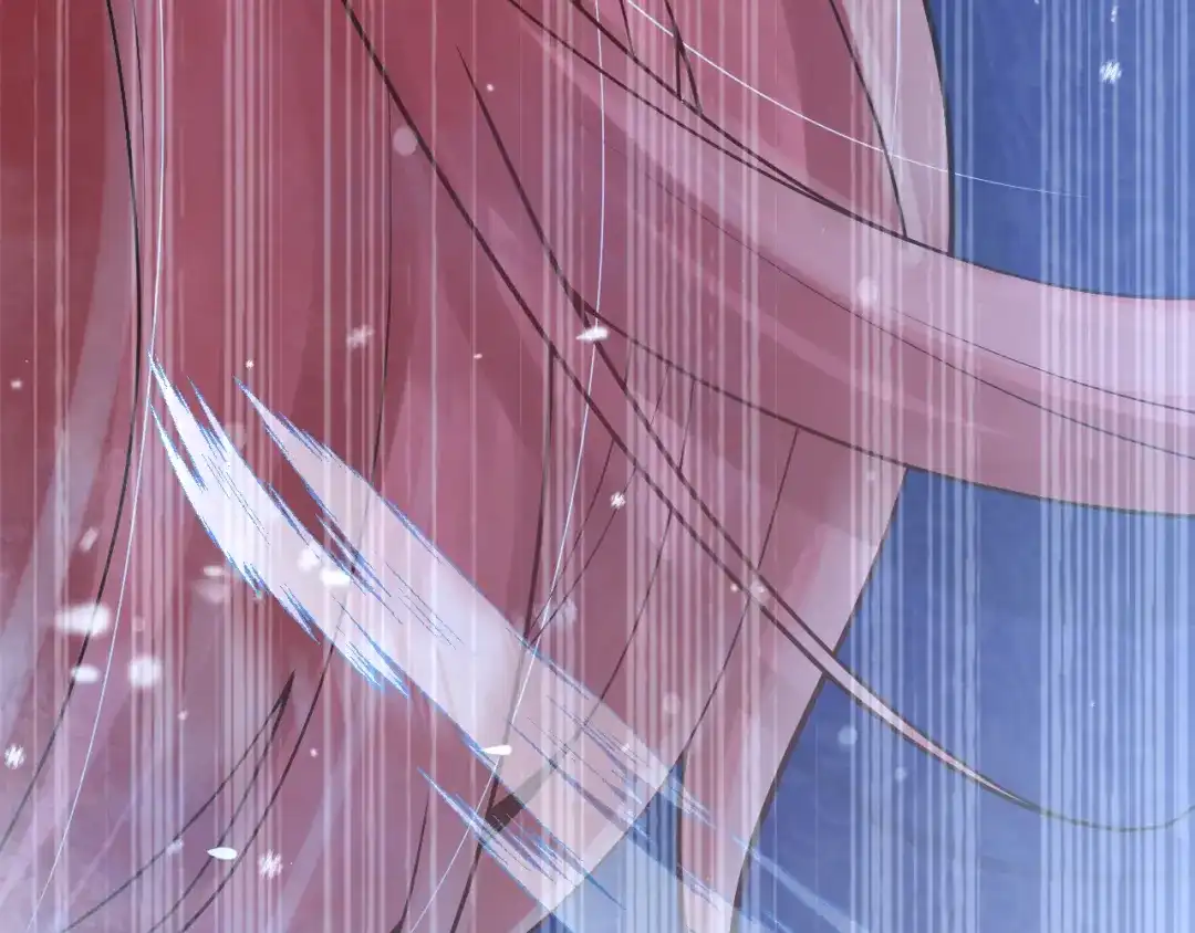 《拒做黑龙的囚爱新娘》第34话 神秘人？！ 第125页