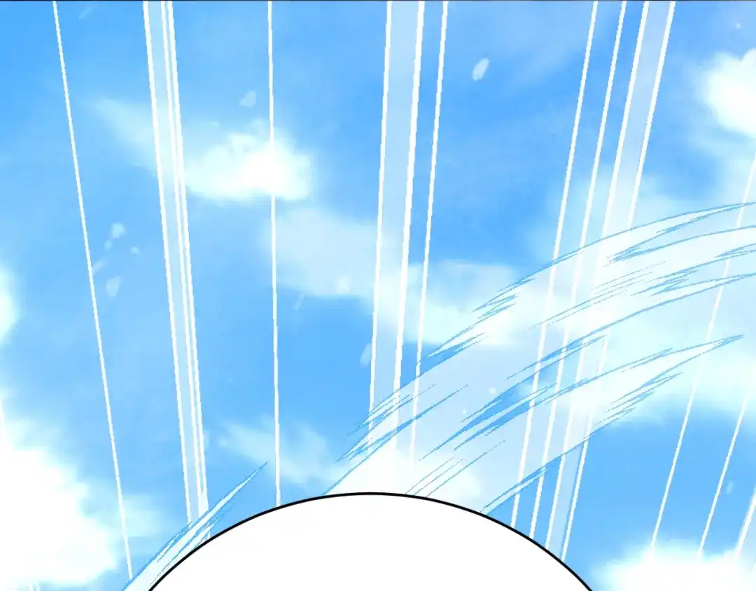 《拒做黑龙的囚爱新娘》第34话 神秘人？！ 第115页