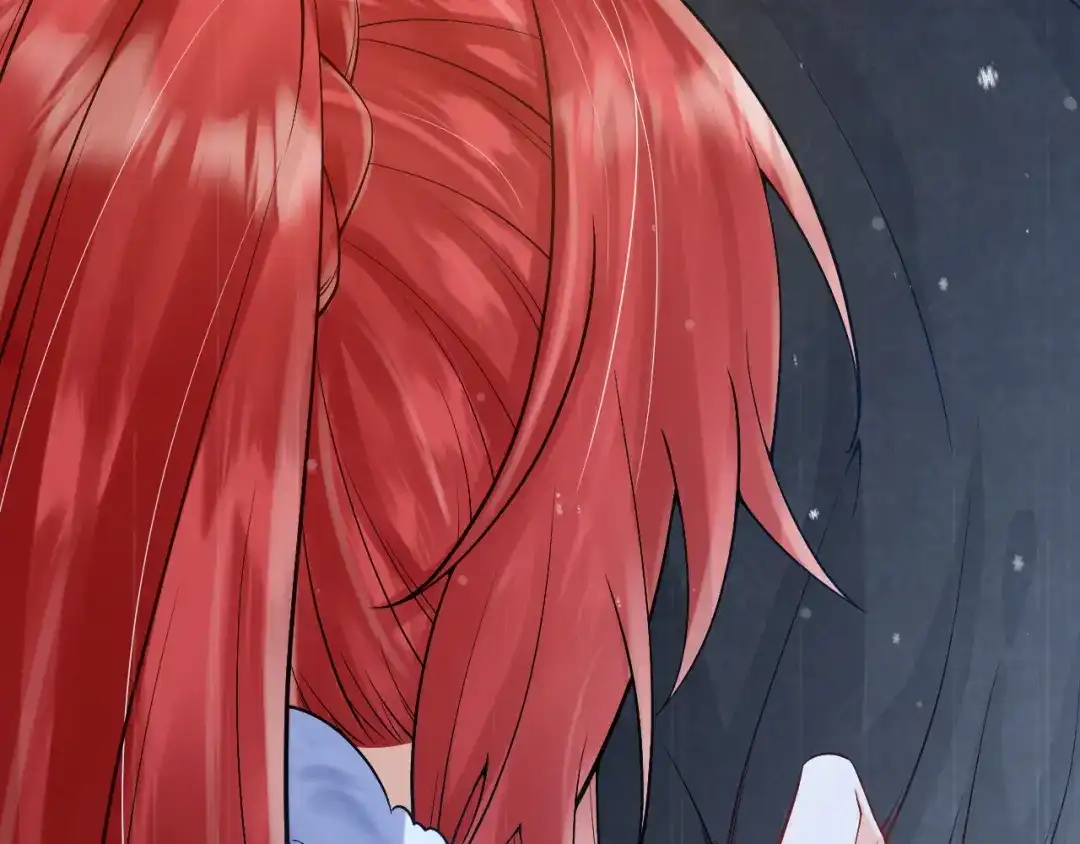 《拒做黑龙的囚爱新娘》第34话 神秘人？！ 第122页