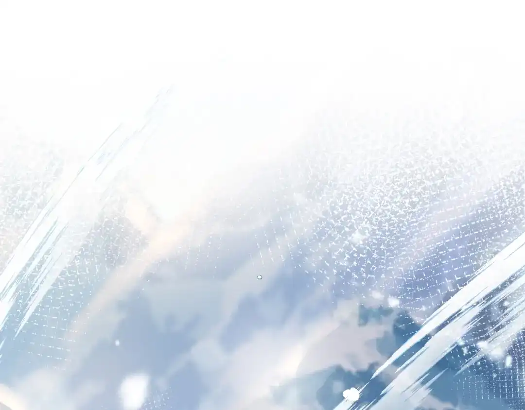 《拒做黑龙的囚爱新娘》第34话 神秘人？！ 第5页