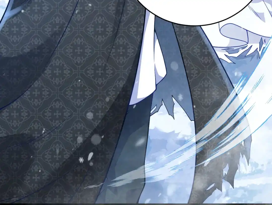 《拒做黑龙的囚爱新娘》第34话 神秘人？！ 第114页