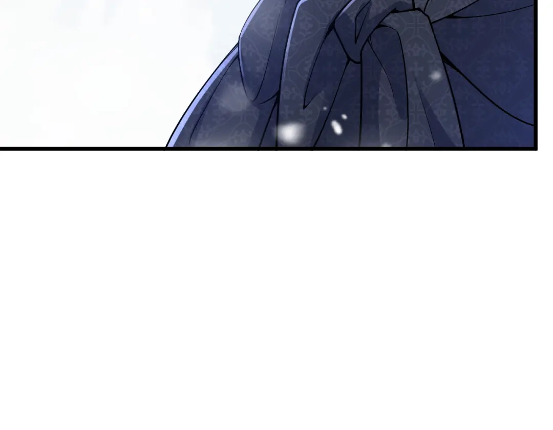 《拒做黑龙的囚爱新娘》第34话 神秘人？！ 第19页