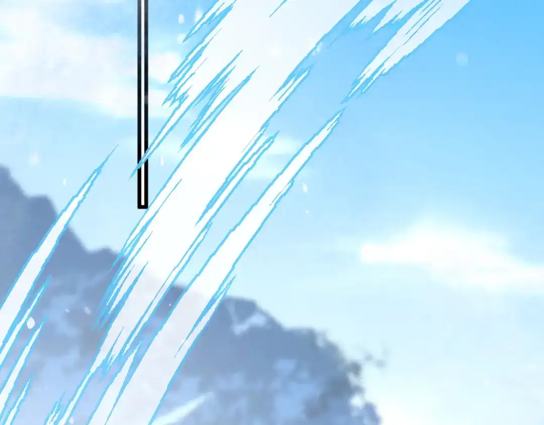 《拒做黑龙的囚爱新娘》第34话 神秘人？！ 第89页