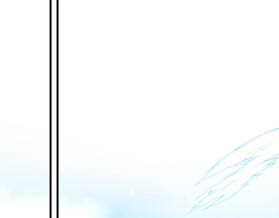 《拒做黑龙的囚爱新娘》第34话 神秘人？！ 第87页