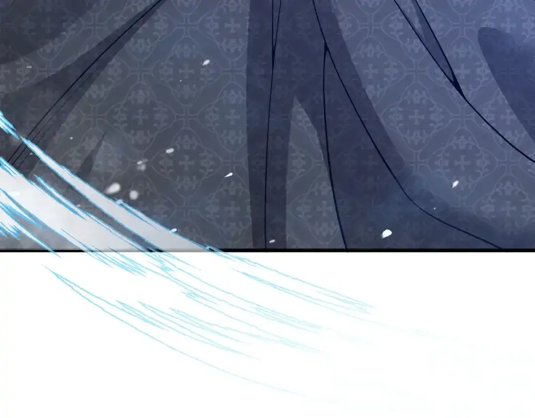 《拒做黑龙的囚爱新娘》第34话 神秘人？！ 第85页