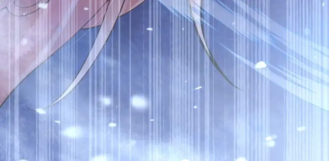 《拒做黑龙的囚爱新娘》第34话 神秘人？！ 第126页