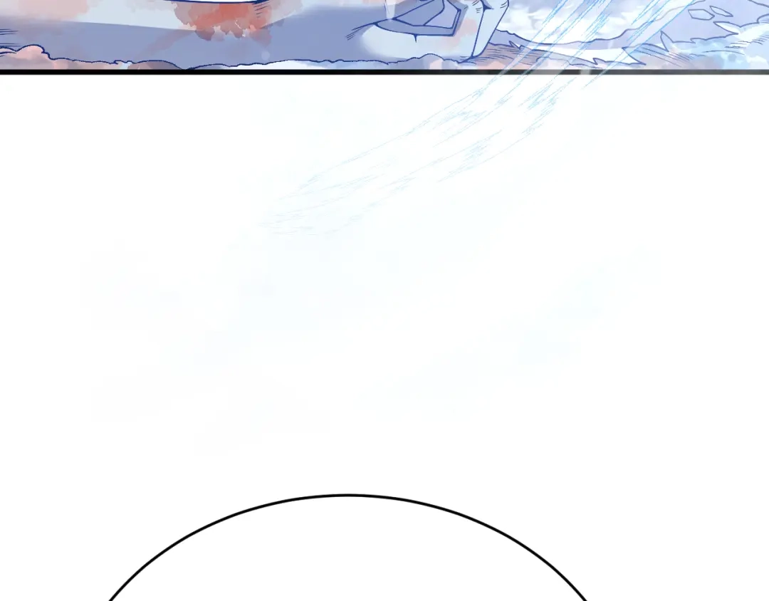 《拒做黑龙的囚爱新娘》第34话 神秘人？！ 第103页
