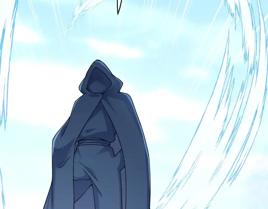 《拒做黑龙的囚爱新娘》第34话 神秘人？！ 第117页