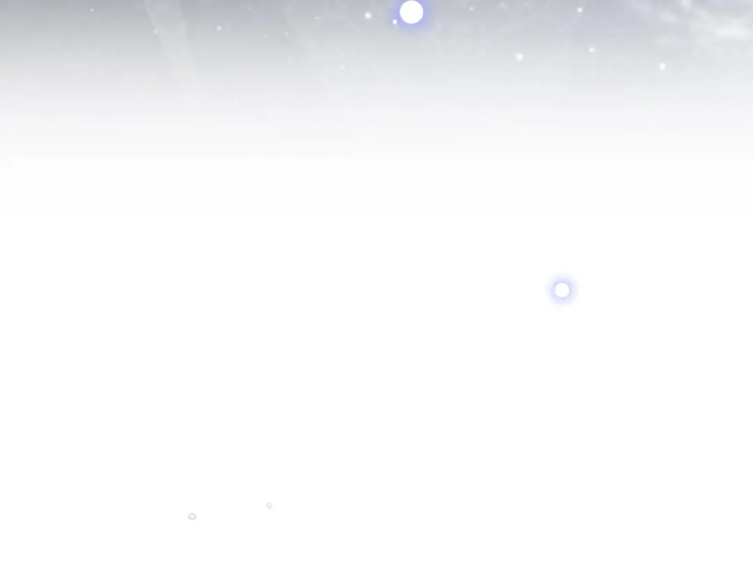 《拒做黑龙的囚爱新娘》第35话 争风吃醋 第131页