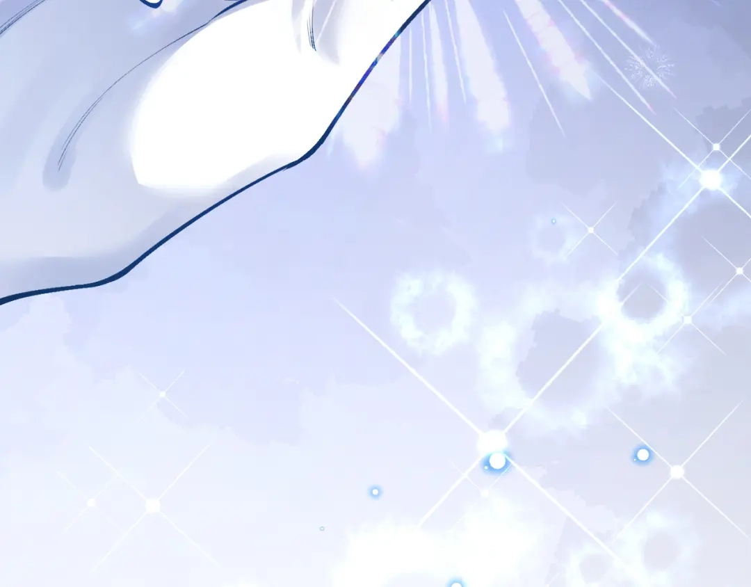 《拒做黑龙的囚爱新娘》第35话 争风吃醋 第74页