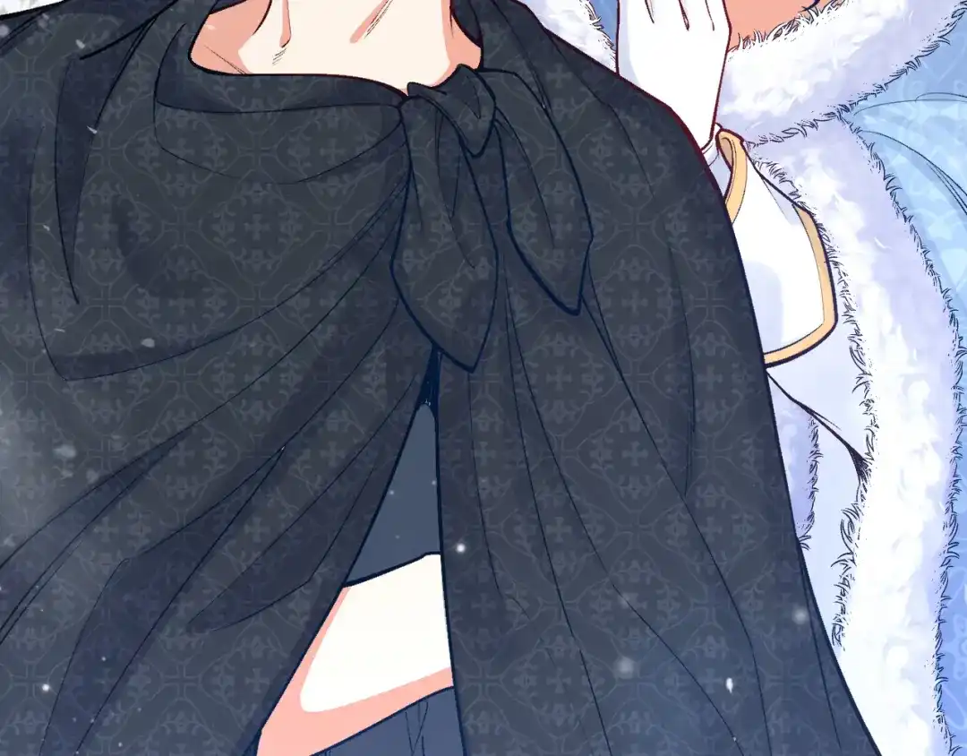 《拒做黑龙的囚爱新娘》第35话 争风吃醋 第93页