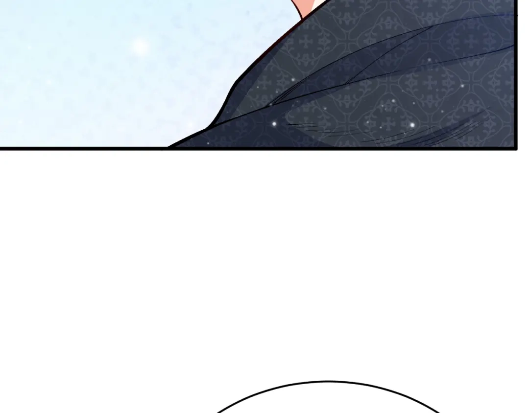 《拒做黑龙的囚爱新娘》第35话 争风吃醋 第98页