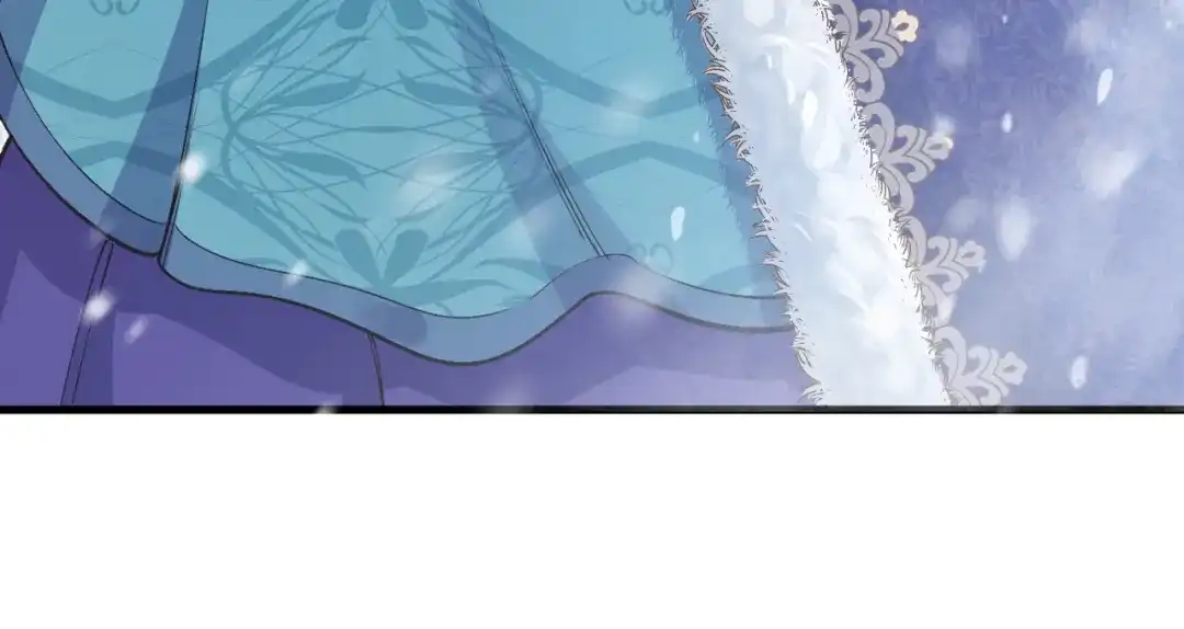 《拒做黑龙的囚爱新娘》第35话 争风吃醋 第54页