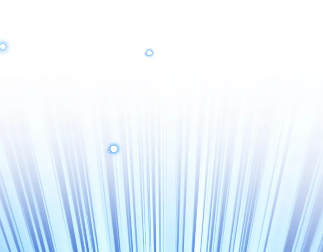 《拒做黑龙的囚爱新娘》第35话 争风吃醋 第79页