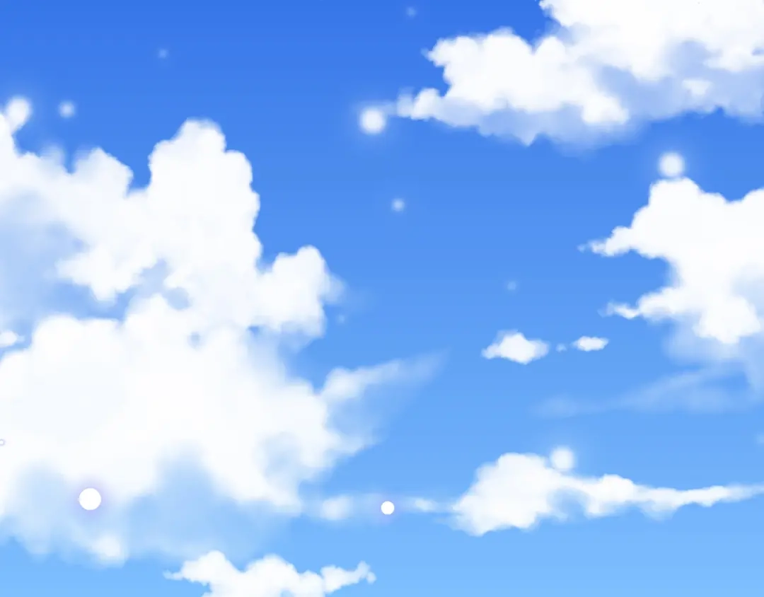 《拒做黑龙的囚爱新娘》第35话 争风吃醋 第120页