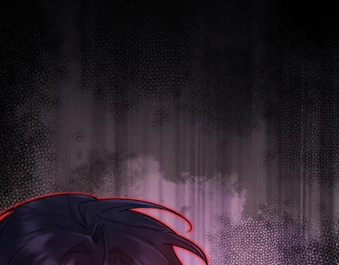 《拒做黑龙的囚爱新娘》第35话 争风吃醋 第39页