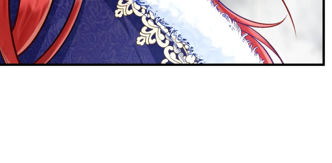 《拒做黑龙的囚爱新娘》第35话 争风吃醋 第105页